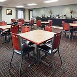 Surestay Plus Hotel By Best Western Houston Medical Center 