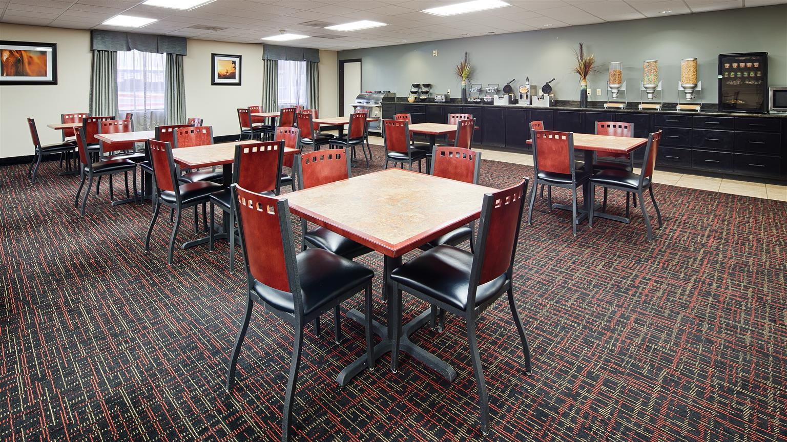 Hotel Surestay By Western Medical Center Houston